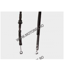 Cablu ambreiaj CX 500 EURO 1982-1986 411-073  Cabuluri Ambreiaj Motopro 63,00 lei 63,00 lei 52,94 lei 52,94 lei