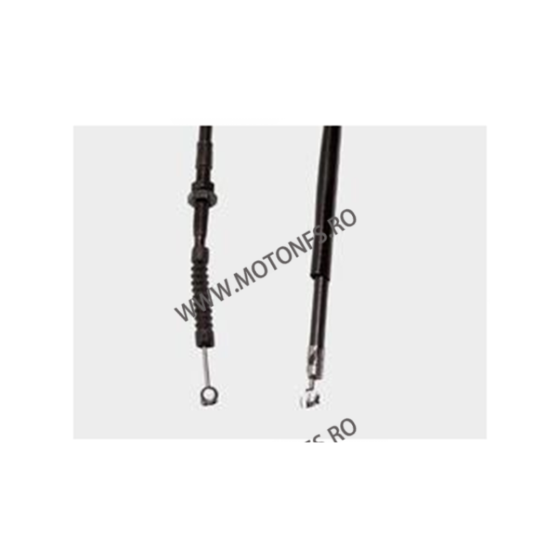 Cablu ambreiaj CX 500 EURO 1982-1986 411-073  Cabuluri Ambreiaj Motopro 63,00 lei 63,00 lei 52,94 lei 52,94 lei