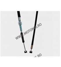 Cablu ambreiaj CX500 C 411-026  Cabuluri Ambreiaj Motopro 61,00 lei 61,00 lei 51,26 lei 51,26 lei