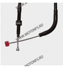 Cablu ambreiaj DAYT. 600/650 2003-2005 415-301  Cabuluri Ambreiaj Motopro 86,00 lei 86,00 lei 72,27 lei 72,27 lei