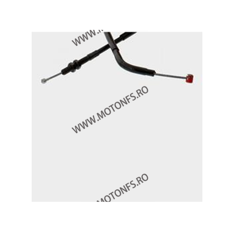Cablu ambreiaj DAYTONA 955i 2002-2006 415-302 Cabuluri Ambreiaj Motopro 85,00 lei 85,00 lei 71,43 lei 71,43 lei Cablu ambreiaj DAYTONA 955i 2002-2006 415-302 Cabuluri Ambreiaj Motopro 85,00 lei 85,00 lei 71,43 lei 71,43 lei