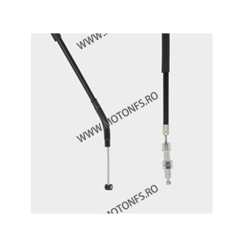 Cablu ambreiaj DL 650 V 2004-2007 413-026  Cabuluri Ambreiaj Motopro 86,00 lei 86,00 lei 72,27 lei 72,27 lei