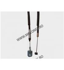 Cablu ambreiaj DR 125 S 1988 413-052  Cabuluri Ambreiaj Motopro 71,00 lei 71,00 lei 59,66 lei 59,66 lei