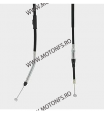 Cablu ambreiaj DR 350 S 1990-1993 413-011  Cabuluri Ambreiaj Motopro 86,00 lei 86,00 lei 72,27 lei 72,27 lei