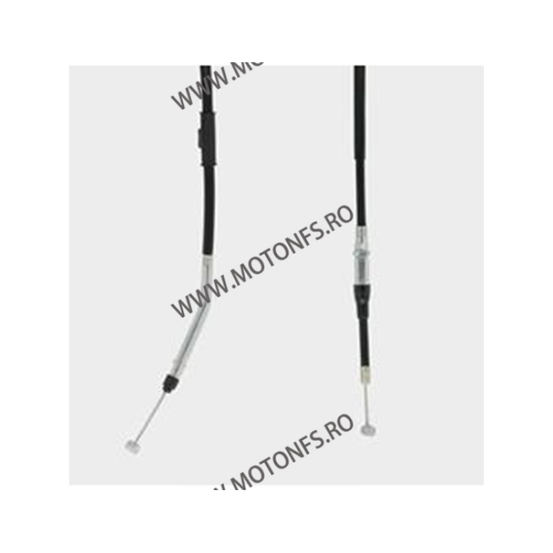 Cablu ambreiaj DR 350 S 1990-1993 413-011  Cabuluri Ambreiaj Motopro 86,00 lei 86,00 lei 72,27 lei 72,27 lei