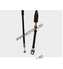 Cablu ambreiaj DR 500 S 413-042  Cabuluri Ambreiaj Motopro 71,00 lei 71,00 lei 59,66 lei 59,66 lei