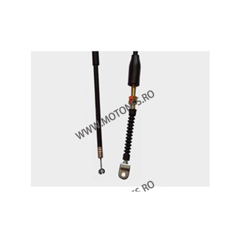 Cablu ambreiaj DR 500 S 413-042  Cabuluri Ambreiaj Motopro 71,00 lei 71,00 lei 59,66 lei 59,66 lei