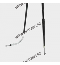 Cablu ambreiaj DR 650 SE 1996-2000 413-036  Cabuluri Ambreiaj Motopro 152,00 lei 152,00 lei 127,73 lei 127,73 lei