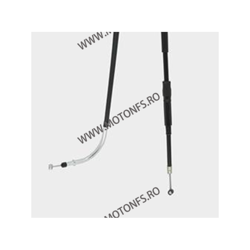 Cablu ambreiaj DR 650 SE 1996-2000 413-036  Cabuluri Ambreiaj Motopro 152,00 lei 152,00 lei 127,73 lei 127,73 lei