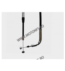 Cablu ambreiaj DR-Z 400S/SM 413-030 / 715.34.71  Cabuluri Ambreiaj Motopro 104,00 lei 104,00 lei 87,39 lei 87,39 lei