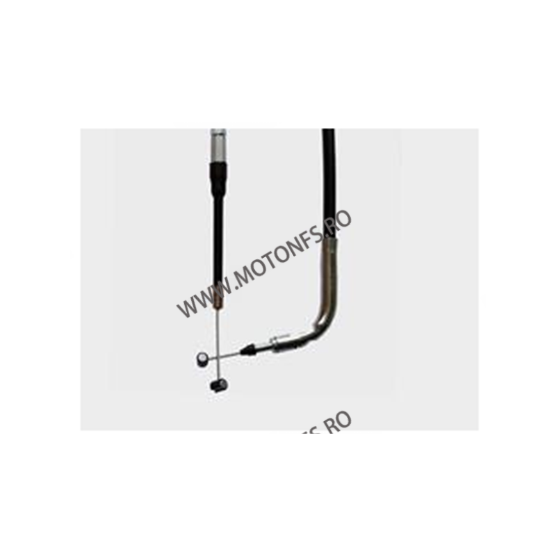 Cablu ambreiaj DR-Z 400S/SM 413-030 / 715.34.71 Cabuluri Ambreiaj Motopro 104,00 lei 104,00 lei 87,39 lei 87,39 lei Cablu ambreiaj DR-Z 400S/SM 413-030 / 715.34.71 Cabuluri Ambreiaj Motopro 104,00 lei 104,00 lei 87,39 lei 87,39 lei