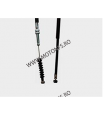 Cablu ambreiaj DR750/800 1989- 413-055  Cabuluri Ambreiaj Motopro 71,00 lei 71,00 lei 59,66 lei 59,66 lei