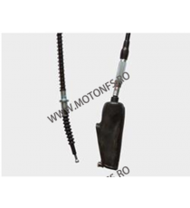 Cablu ambreiaj DT 125 412-001  Cabuluri Ambreiaj Motopro 76,00 lei 76,00 lei 63,87 lei 63,87 lei