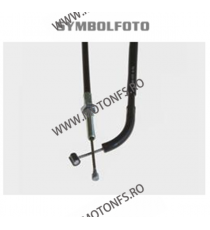 Cablu ambreiaj DT 80 LC 412-032  Cabuluri Ambreiaj Motopro 43,00 lei 43,00 lei 36,13 lei 36,13 lei