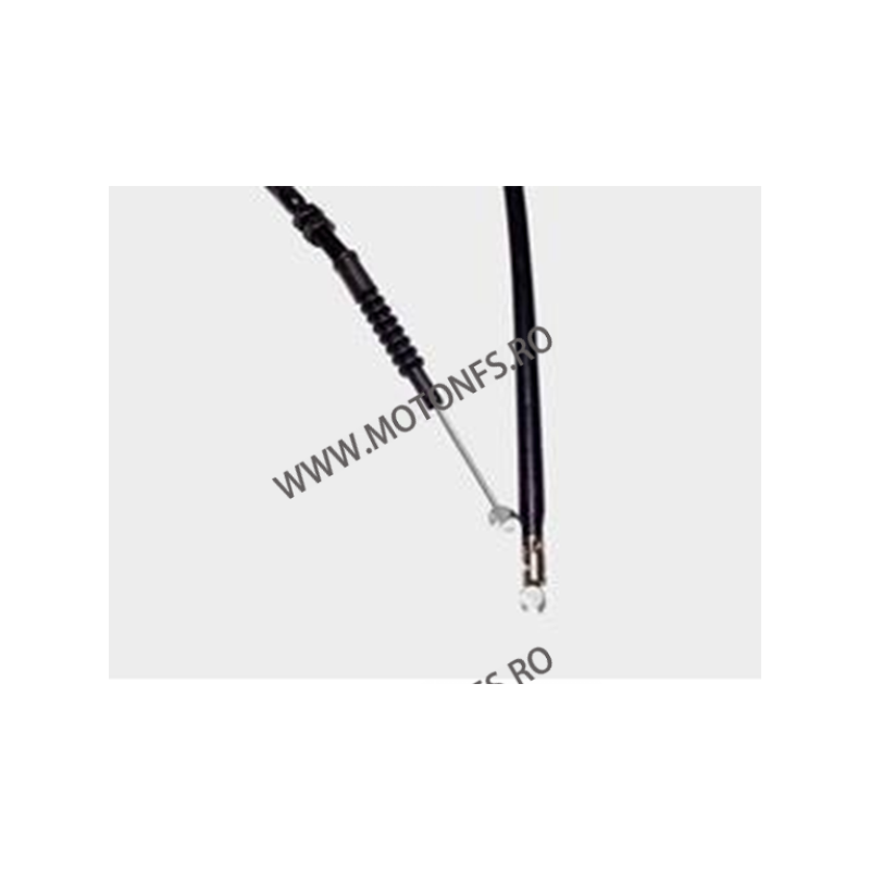 Cablu ambreiaj DT125 R 1991-2005 412-034 Cabuluri Ambreiaj Motopro 56,00 lei 56,00 lei 47,06 lei 47,06 lei Cablu ambreiaj DT125 R 1991-2005 412-034 Cabuluri Ambreiaj Motopro 56,00 lei 56,00 lei 47,06 lei 47,06 lei
