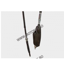 Cablu ambreiaj DT125/175 1978-1983 412-018  Cabuluri Ambreiaj Motopro 53,00 lei 53,00 lei 44,54 lei 44,54 lei