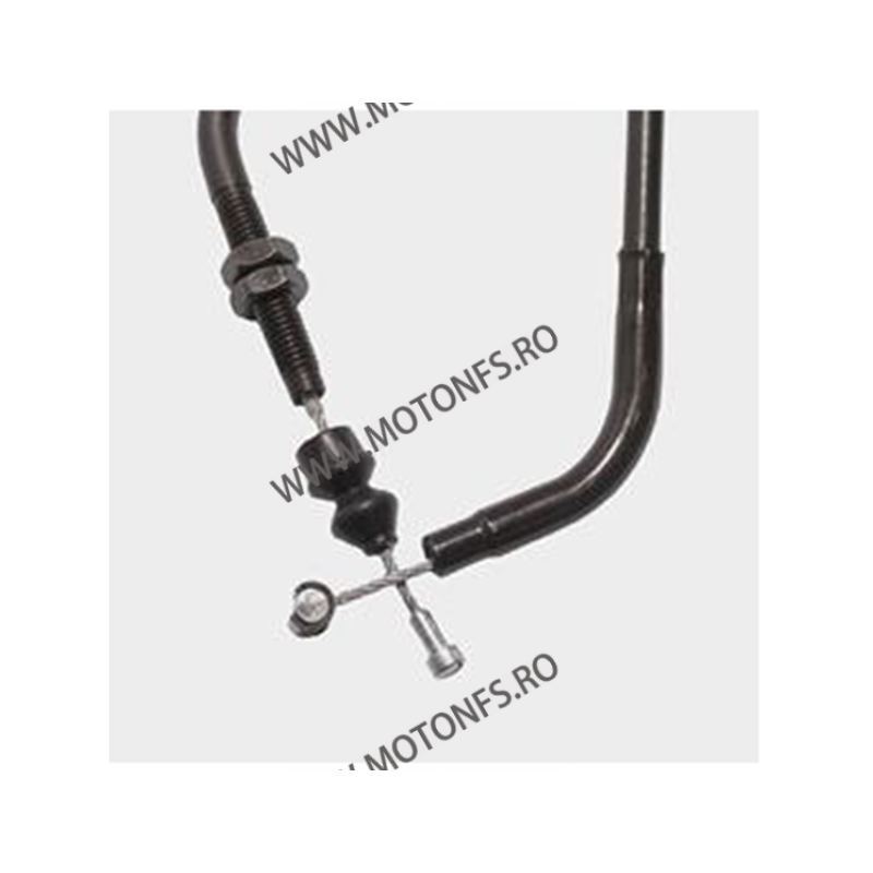 Cablu ambreiaj EN 500 C 1996-2003 414-050  Cabuluri Ambreiaj Motopro 75,00 lei 75,00 lei 63,03 lei 63,03 lei