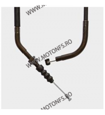 Cablu ambreiaj EN450 LTD 414-043  Cabuluri Ambreiaj Motopro 90,00 lei 90,00 lei 75,63 lei 75,63 lei