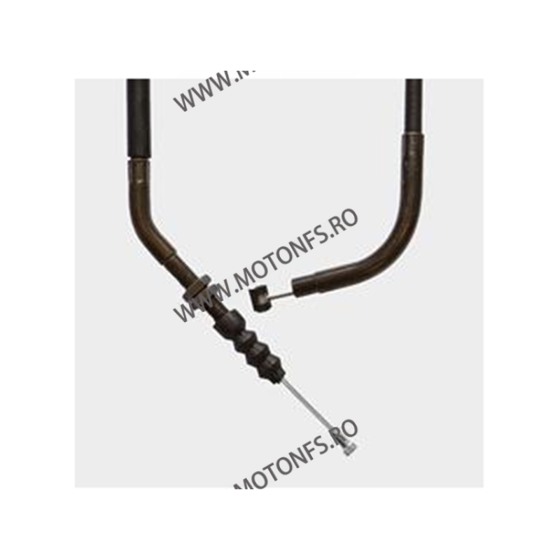 Cablu ambreiaj EN450 LTD 414-043  Cabuluri Ambreiaj Motopro 90,00 lei 90,00 lei 75,63 lei 75,63 lei