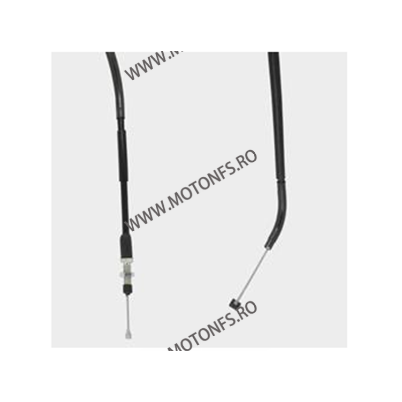 Cablu ambreiaj FZ 1 S 2006-2008 412-035 j  Cabuluri Ambreiaj Motopro 185,00 lei 185,00 lei 155,46 lei 155,46 lei