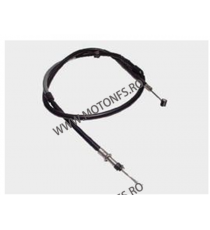 Cablu ambreiaj FZ 6 N 2004-2009 412-007 / 731.16.81  Cabuluri Ambreiaj Motopro 199,00 lei 199,00 lei 167,23 lei 167,23 lei