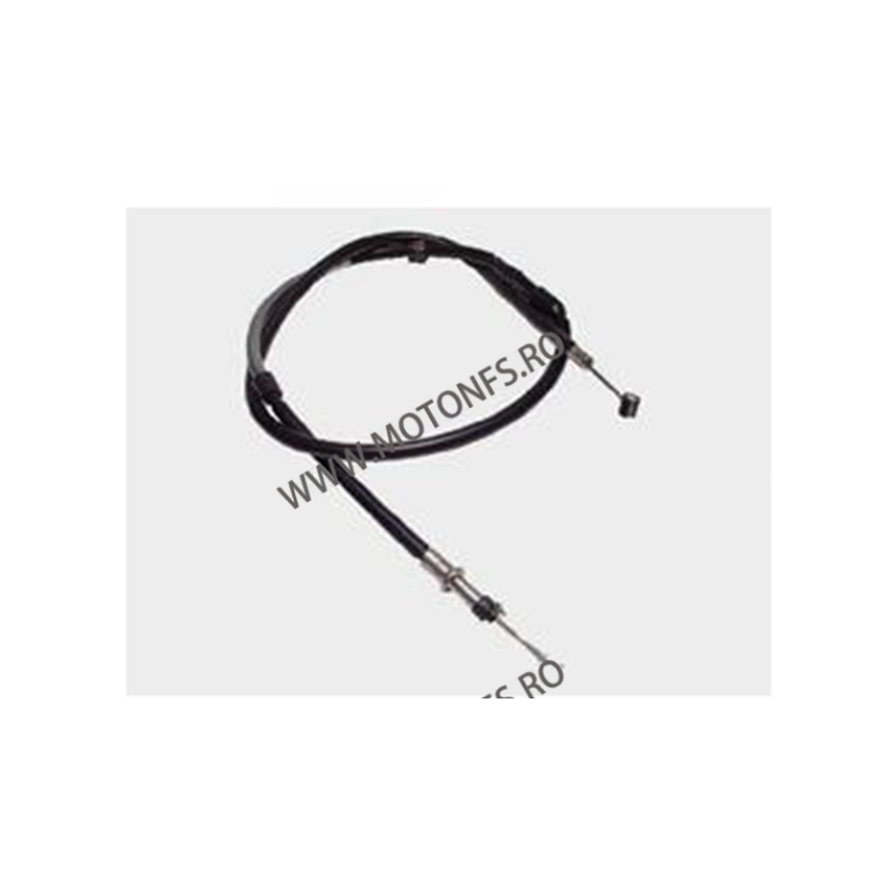 Cablu ambreiaj FZ 6 N 2004-2009 412-007 / 731.16.81  Cabuluri Ambreiaj Motopro 199,00 lei 199,00 lei 167,23 lei 167,23 lei