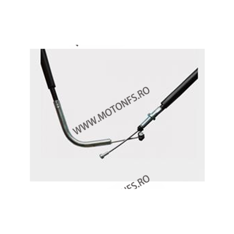 Cablu ambreiaj FZ 6 S 2004-2009 412-084  Cabuluri Ambreiaj Motopro 170,00 lei 170,00 lei 142,86 lei 142,86 lei