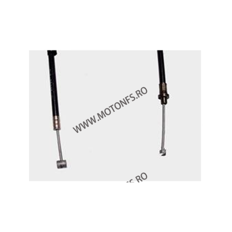 Cablu ambreiaj FZR 600 1991-1993 412-039  Cabuluri Ambreiaj Motopro 76,00 lei 76,00 lei 63,87 lei 63,87 lei
