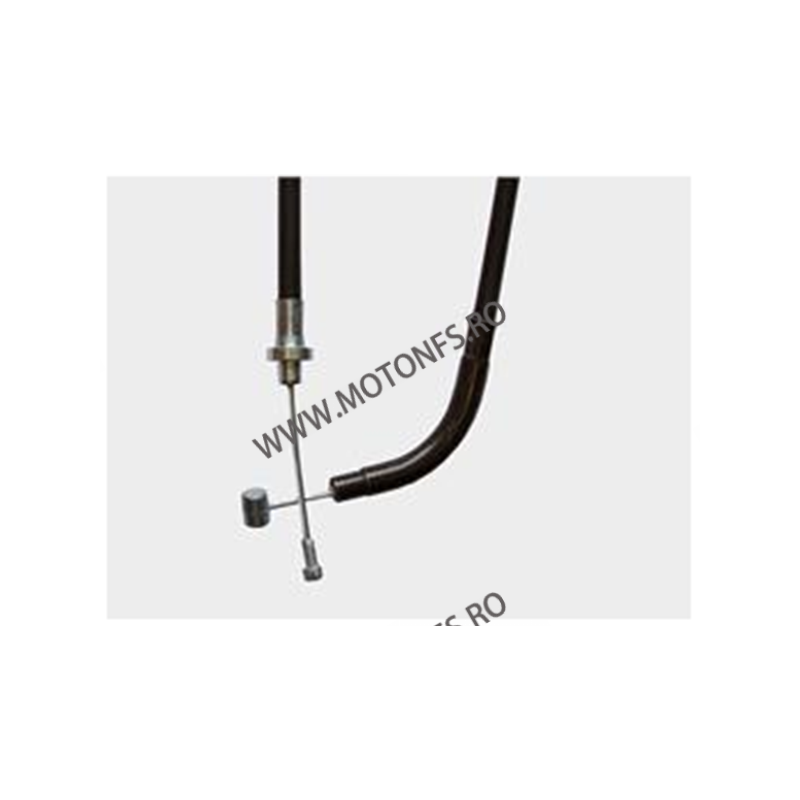 Cablu ambreiaj FZR/YZF600R 1994- 412-053  Cabuluri Ambreiaj Motopro 85,00 lei 85,00 lei 71,43 lei 71,43 lei