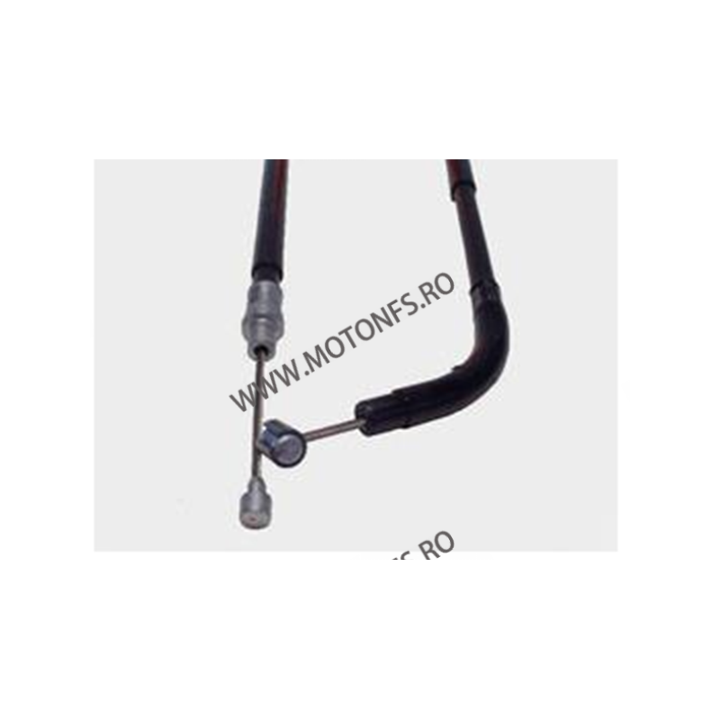 Cablu ambreiaj FZS 600 FAZER 2002-2003 412-081 / 731.16.65 j  Cabuluri Ambreiaj Motopro 85,00 lei 85,00 lei 71,43 lei 71,43 lei