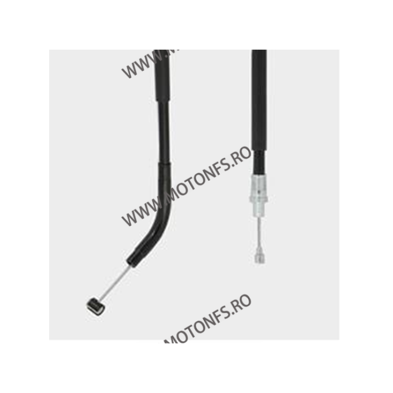 Cablu ambreiaj FZS 600 FAZER 1998-2001 412-063  Cabuluri Ambreiaj Motopro 59,00 lei 59,00 lei 49,58 lei 49,58 lei