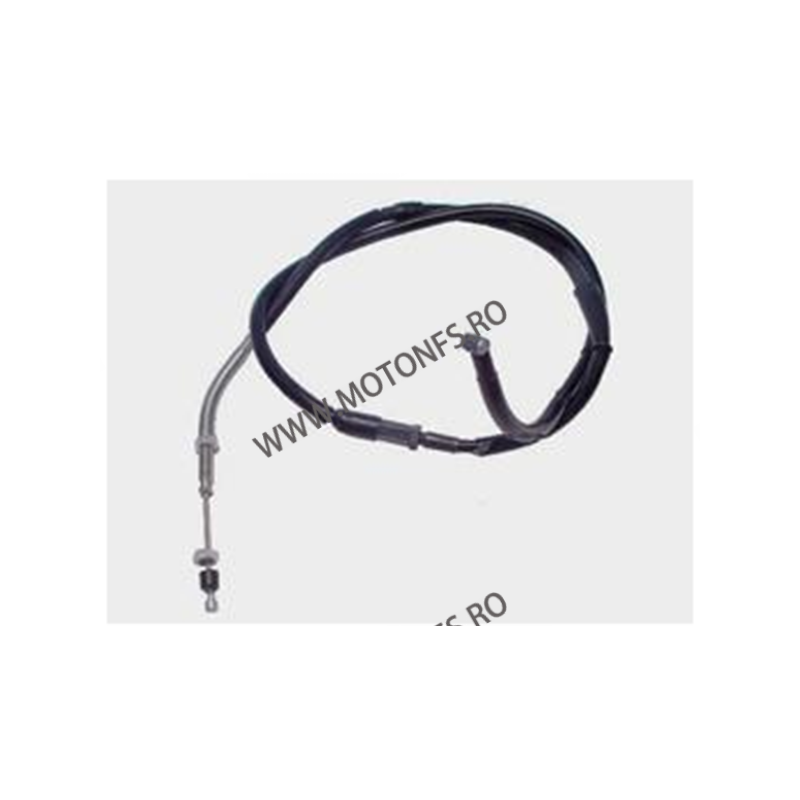 Cablu ambreiaj FZS1000 FAZER 2001-2004 412-078  Cabuluri Ambreiaj Motopro 208,00 lei 208,00 lei 174,79 lei 174,79 lei