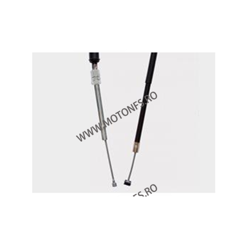 Cablu ambreiaj GL1000 KURZ 411-007  Cabuluri Ambreiaj Motopro 88,00 lei 88,00 lei 73,95 lei 73,95 lei