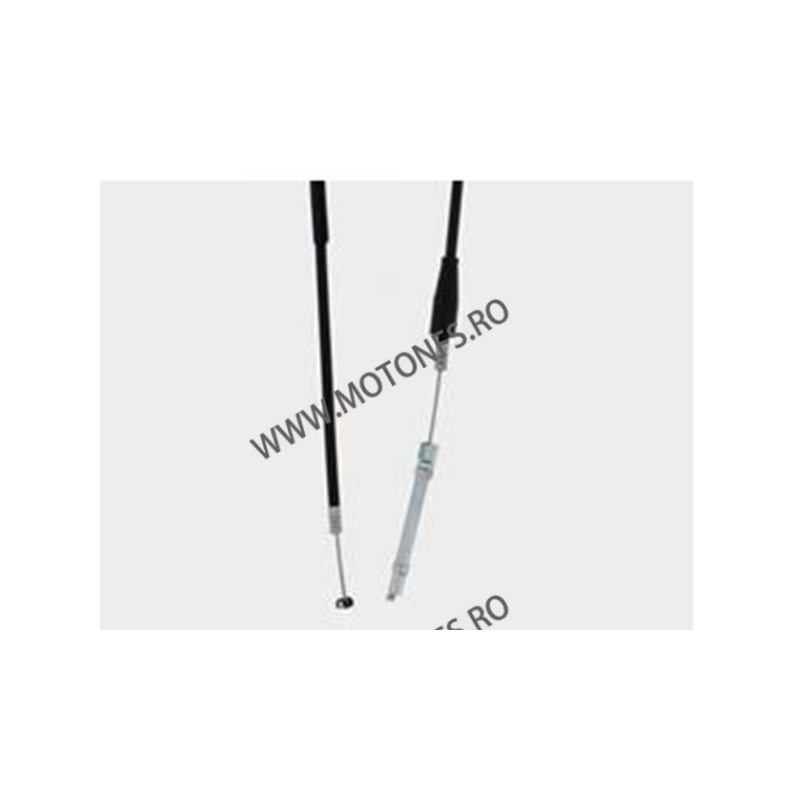 Cablu ambreiaj GL1000 LANG 411-006  Cabuluri Ambreiaj Motopro 88,00 lei 88,00 lei 73,95 lei 73,95 lei