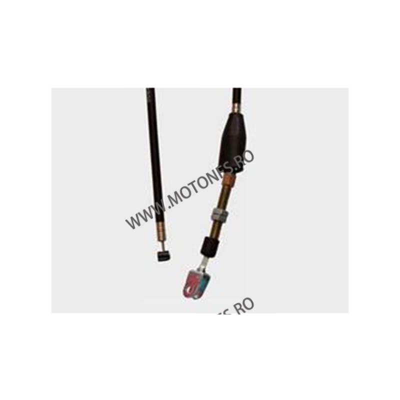 Cablu ambreiaj GN 250 E 1982- 413-045  Cabuluri Ambreiaj Motopro 71,00 lei 71,00 lei 59,66 lei 59,66 lei