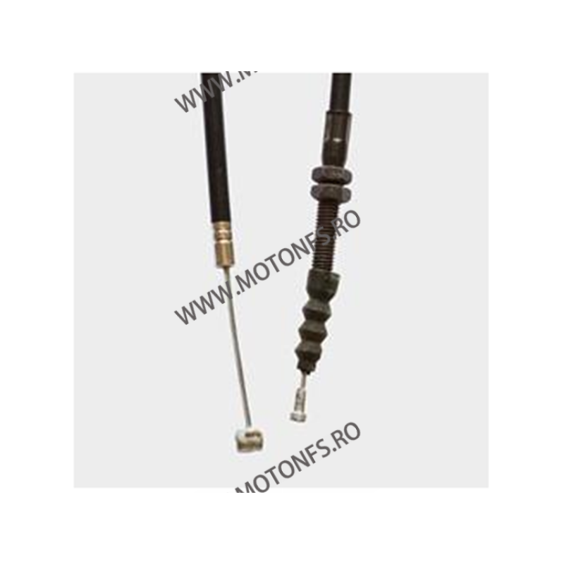 Cablu ambreiaj GPX600 R 1988-1997 414-044  Cabuluri Ambreiaj Motopro 61,00 lei 61,00 lei 51,26 lei 51,26 lei