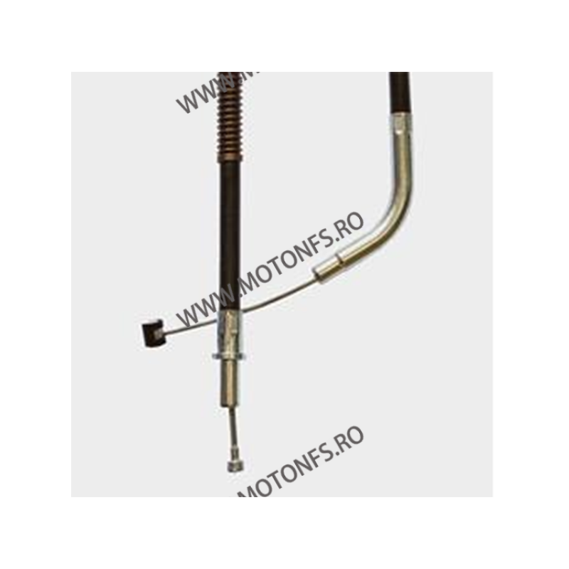 Cablu ambreiaj GPZ 1100 UNITR. 414-037 Cabuluri Ambreiaj Motopro 104,00 lei 104,00 lei 87,39 lei 87,39 lei Cablu ambreiaj GPZ 1100 UNITR. 414-037 Cabuluri Ambreiaj Motopro 104,00 lei 104,00 lei 87,39 lei 87,39 lei