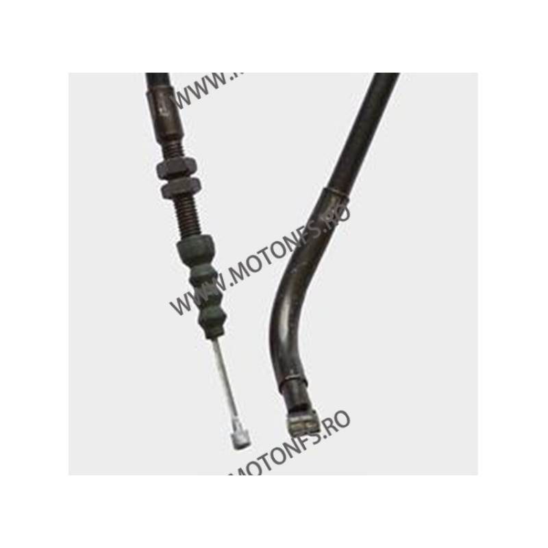 Cablu ambreiaj GPZ/ZX 550 A 414-038  Cabuluri Ambreiaj Motopro 71,00 lei 71,00 lei 59,66 lei 59,66 lei