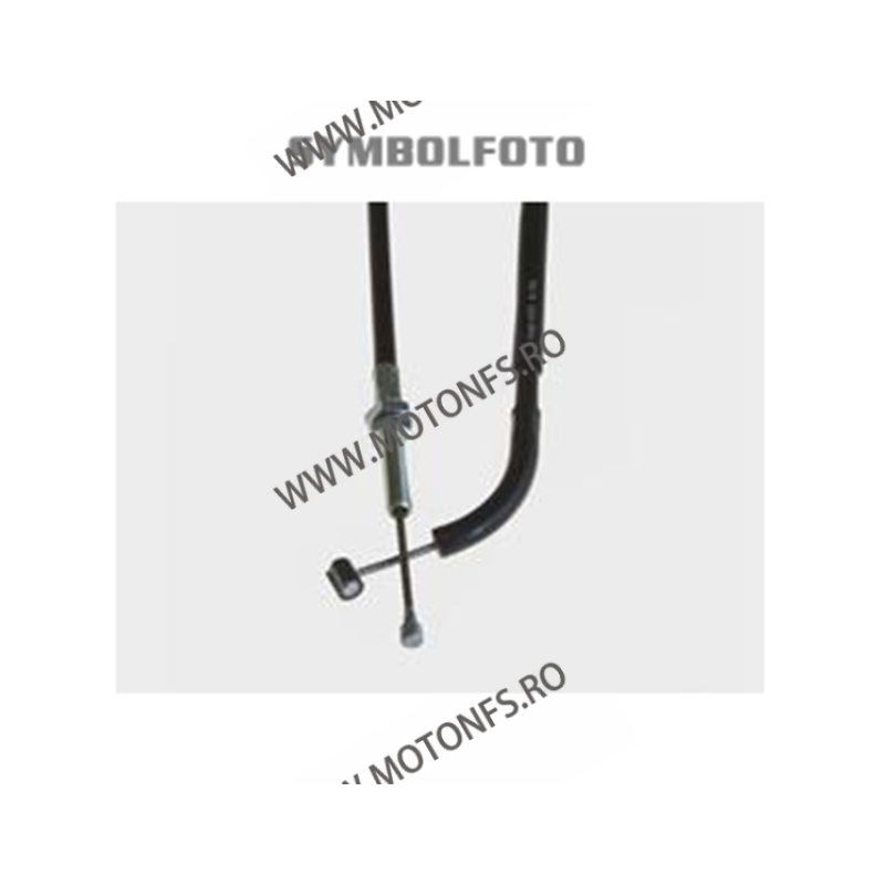 Cablu ambreiaj GPZ1100B1 TSK 414-035  Cabuluri Ambreiaj Motopro 90,00 lei 90,00 lei 75,63 lei 75,63 lei