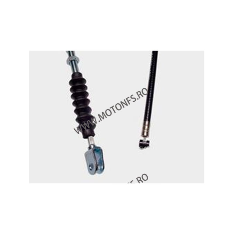 Cablu ambreiaj GS 1000/1100 G 413-070  Cabuluri Ambreiaj Motopro 71,00 lei 71,00 lei 59,66 lei 59,66 lei