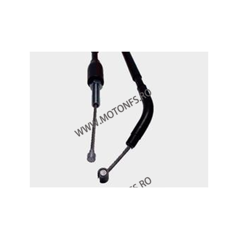 Cablu ambreiaj GS 500 E 2001-2005 413-002  Cabuluri Ambreiaj Motopro 85,00 lei 85,00 lei 71,43 lei 71,43 lei