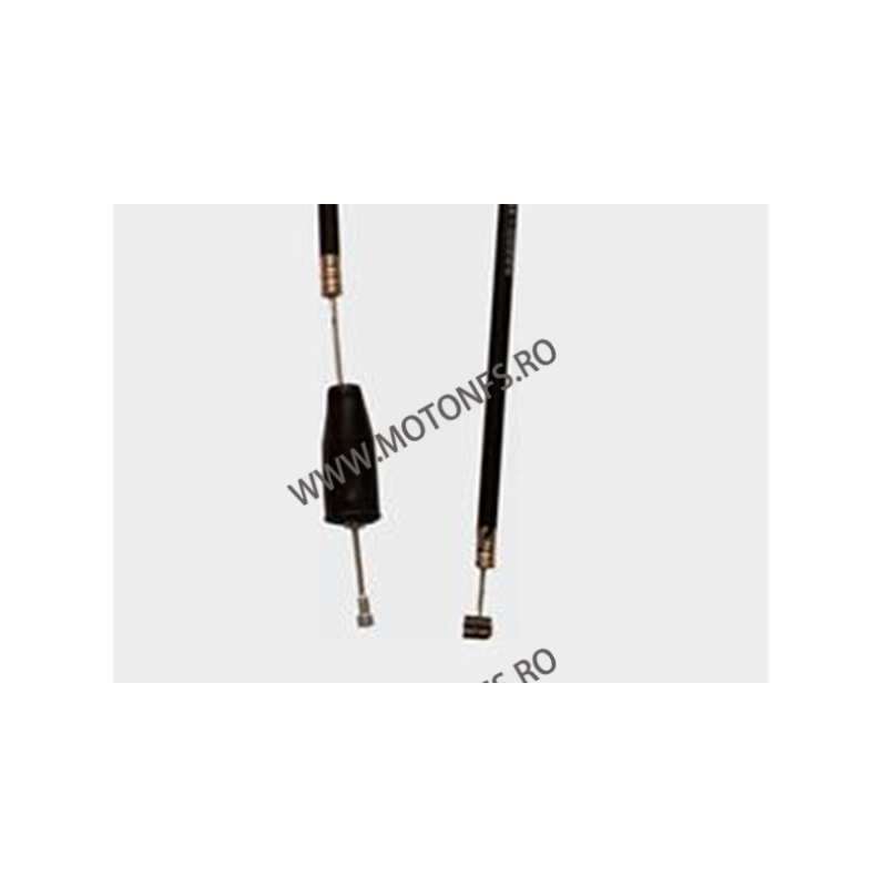 Cablu ambreiaj GS 750 413-057  Cabuluri Ambreiaj Motopro 51,00 lei 51,00 lei 42,86 lei 42,86 lei