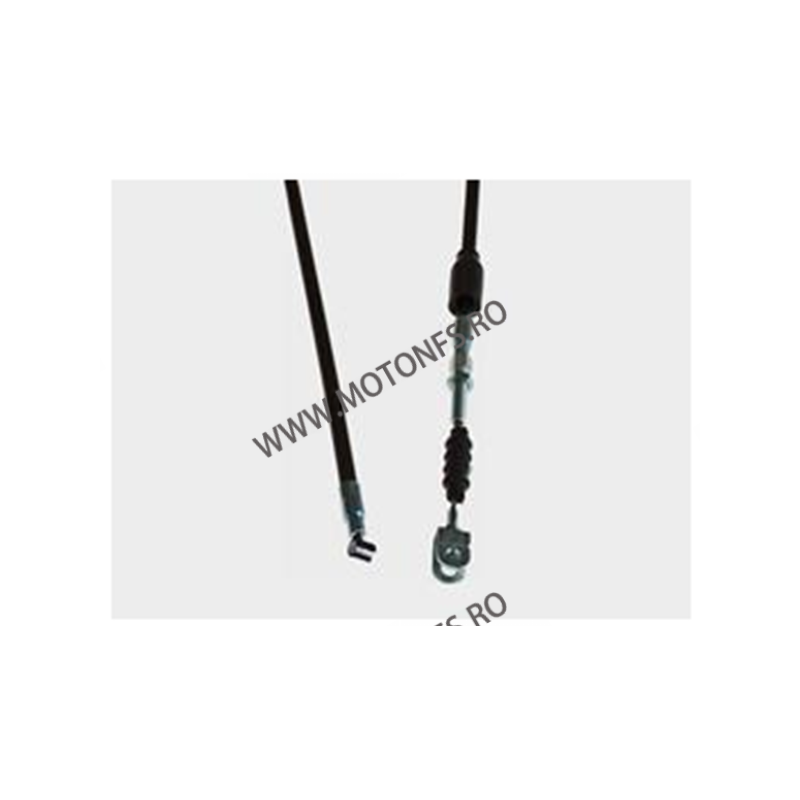 Cablu ambreiaj GS1000 LANG 413-068  Cabuluri Ambreiaj Motopro 76,00 lei 76,00 lei 63,87 lei 63,87 lei