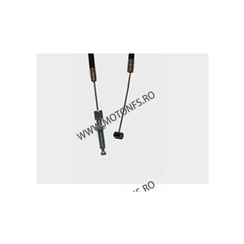 Cablu ambreiaj GS450/550L 1980- 413-065  Cabuluri Ambreiaj Motopro 71,00 lei 71,00 lei 59,66 lei 59,66 lei