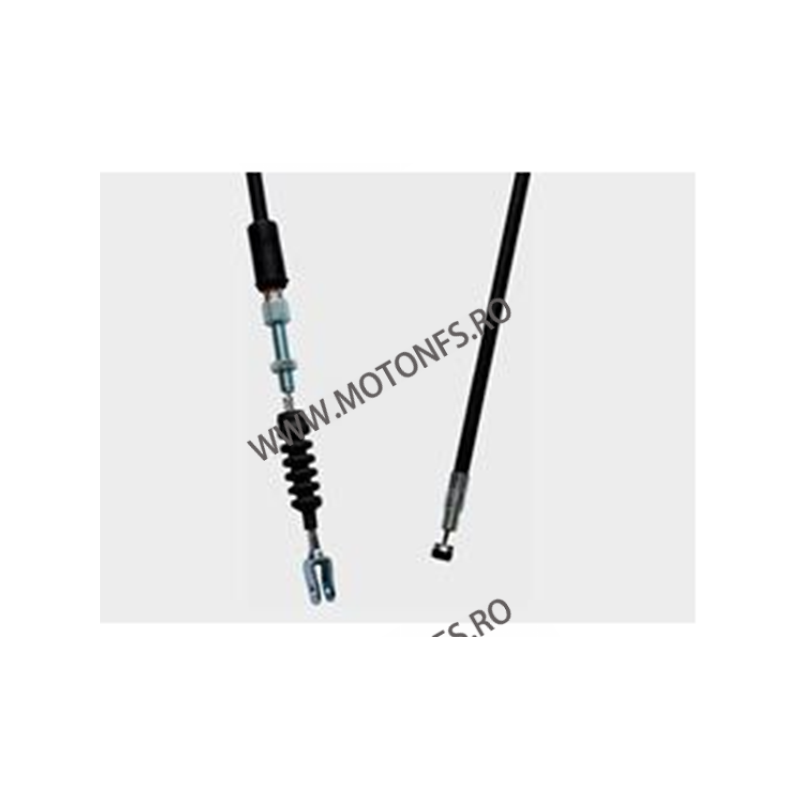 Cablu ambreiaj GS850G 1980- 413-069 Cabuluri Ambreiaj Motopro 71,00 lei 71,00 lei 59,66 lei 59,66 lei Cablu ambreiaj GS850G 1980- 413-069 Cabuluri Ambreiaj Motopro 71,00 lei 71,00 lei 59,66 lei 59,66 lei