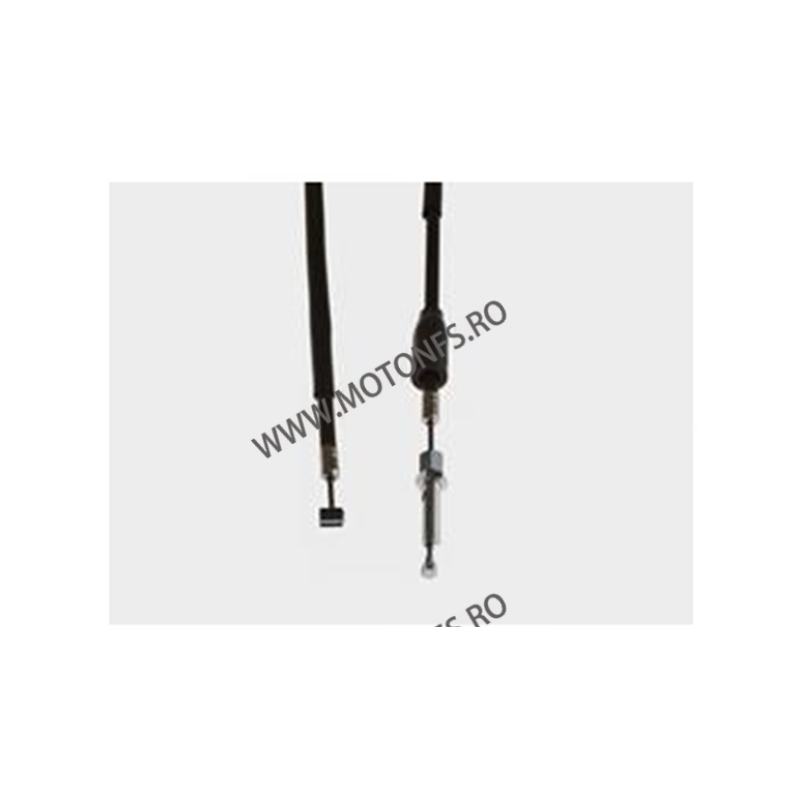 Cablu ambreiaj GSF 600 1995-1999 413-024  Cabuluri Ambreiaj Motopro 65,00 lei 65,00 lei 54,62 lei 54,62 lei