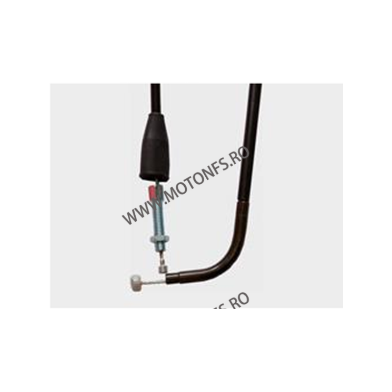Cablu ambreiaj GSF400M 1991-1992 413-008 Cabuluri Ambreiaj Motopro 71,00 lei 71,00 lei 59,66 lei 59,66 lei Cablu ambreiaj GSF400M 1991-1992 413-008 Cabuluri Ambreiaj Motopro 71,00 lei 71,00 lei 59,66 lei 59,66 lei