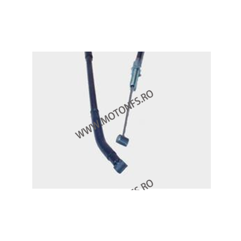 Cablu ambreiaj GSR 600 2006-2009 413-056  Cabuluri Ambreiaj Motopro 101,00 lei 101,00 lei 84,87 lei 84,87 lei