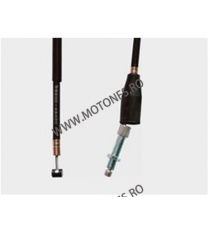 Cablu ambreiaj GSX 550 ES/EF 1985-1987 413-053 /  715.34.22  Cabuluri Ambreiaj Motopro 95,00 lei 95,00 lei 79,83 lei 79,83 lei
