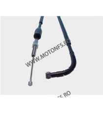 Cablu ambreiaj GSX 600F 1998-2005 413-007/ 731.15.25 j  Cabuluri Ambreiaj Motopro 95,00 lei 95,00 lei 79,83 lei 79,83 lei